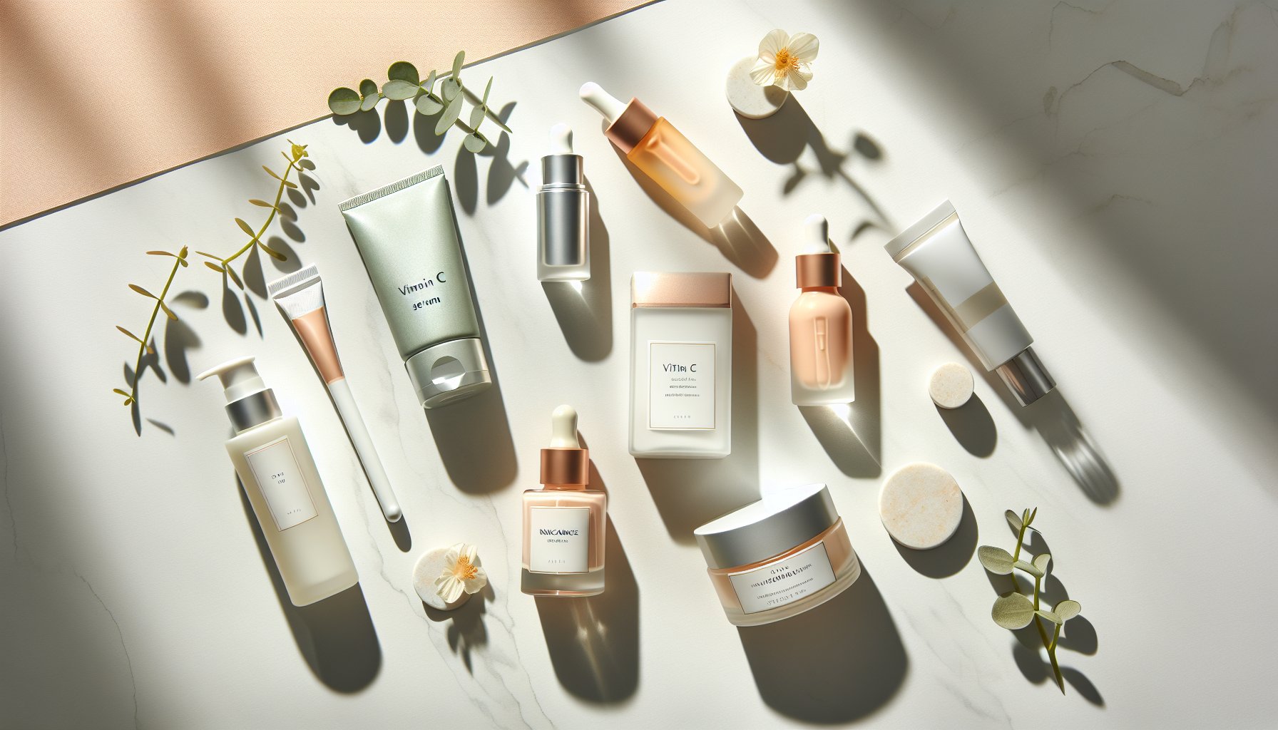 Hyperpigmentation Treatment: How to Fade Dark Spots, Melasma, and Uneven Skin Tone