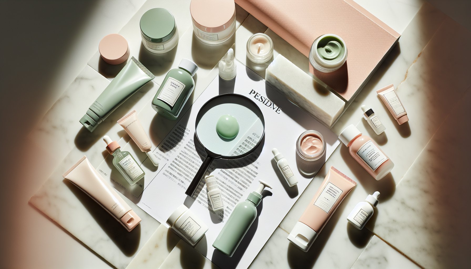 Comedogenic Ingredients: The Complete Guide to Pore-Clogging Ratings