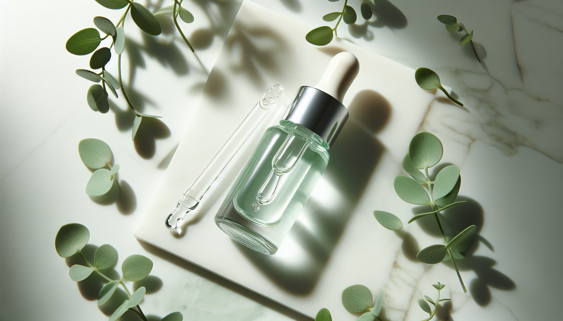 Niacinamide for Skin: The Complete Guide to Vitamin B3 Benefits, Uses, and Products