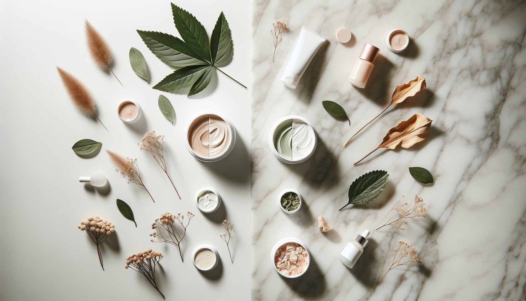 Seasonal Skincare: How to Adjust Your Routine for Every Season