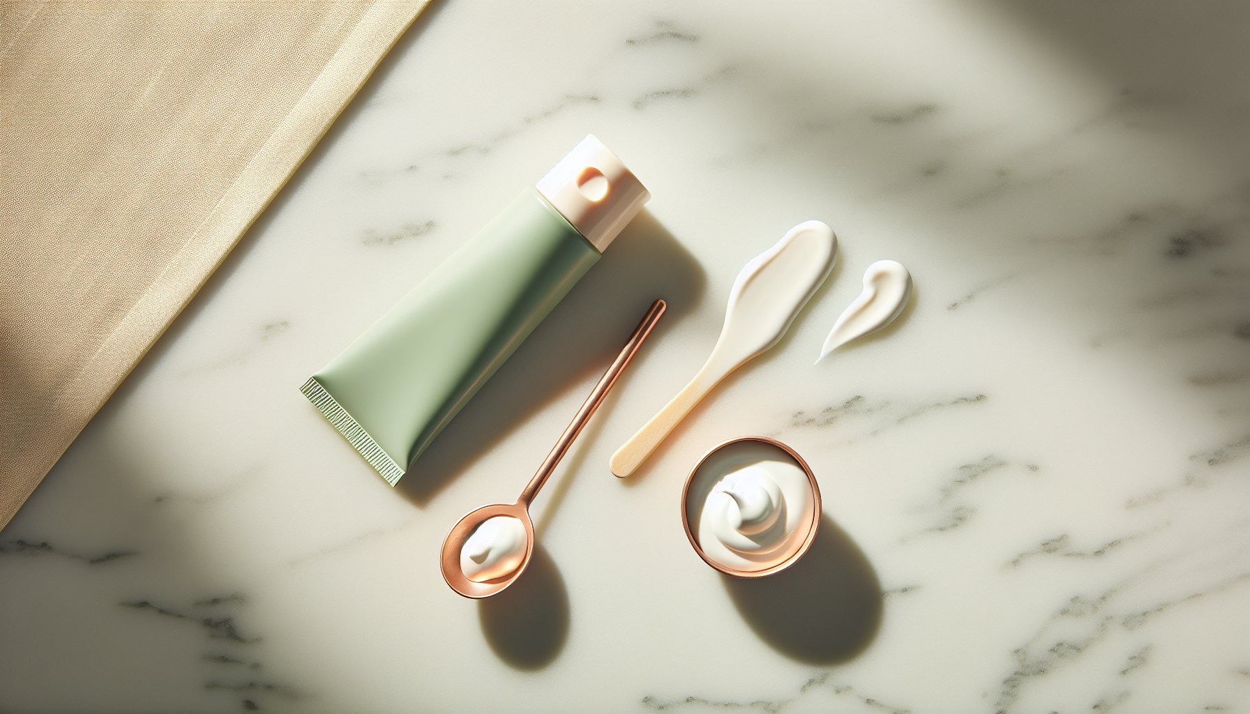 How to Apply Sunscreen: The Right Amount, Technique, and Timing