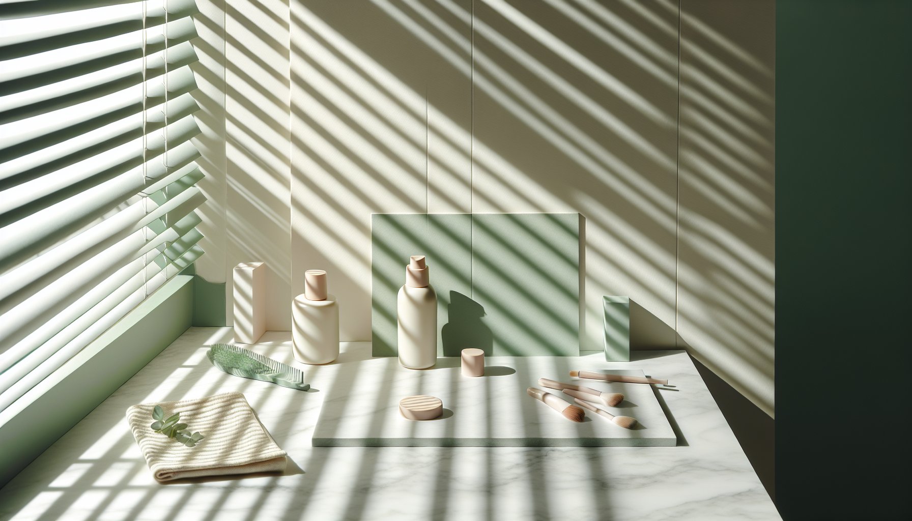 Do You Need Sunscreen Indoors? The Science of Indoor UV Exposure